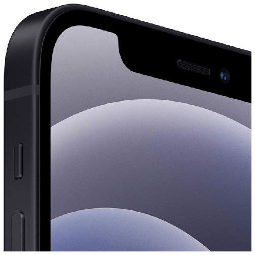 TIM-Apple-iPhone-12-155-cm--6.1--Doppia-SIM-iOS-14-5G-128-GB-Nero