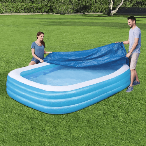 Bestway-Copertura-per-Piscina-Flowclear-305x183x56-cm