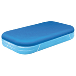 Bestway-Copertura-per-Piscina-Flowclear-305x183x56-cm