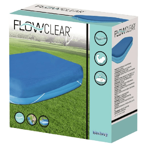 Bestway-Copertura-per-Piscina-Flowclear-305x183x56-cm