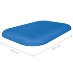 Bestway-Copertura-per-Piscina-Flowclear-305x183x56-cm