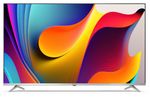 Sharp-55FP1EA-TV-1397-cm--55--4K-Ultra-HD-Smart-TV-Wi-Fi-Argento