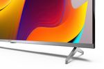 Sharp-55FP1EA-TV-1397-cm--55--4K-Ultra-HD-Smart-TV-Wi-Fi-Argento