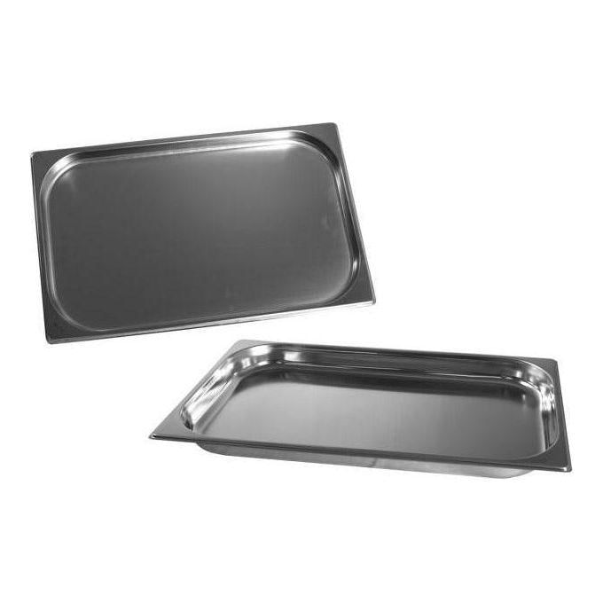 img-6c5a9ece-877e-4318-b94b-d3900b086323