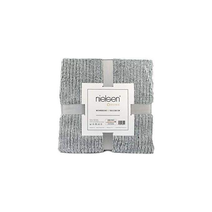 img-0eae836b-ae18-4cb8-8f7d-e157bed278a1