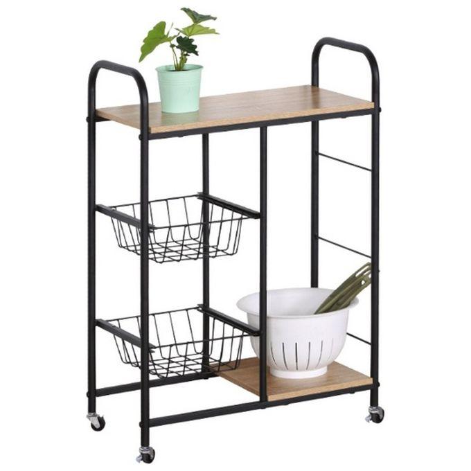 img-eb2c8596-cb7b-4c12-b6d6-c06c7df59650