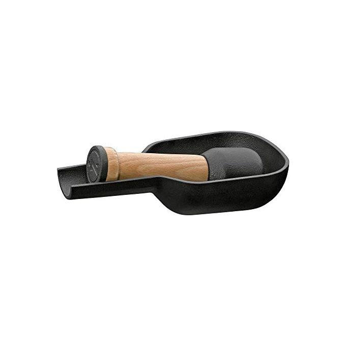 img-96df9950-eaa4-41ed-87a2-7d9bc962eb09