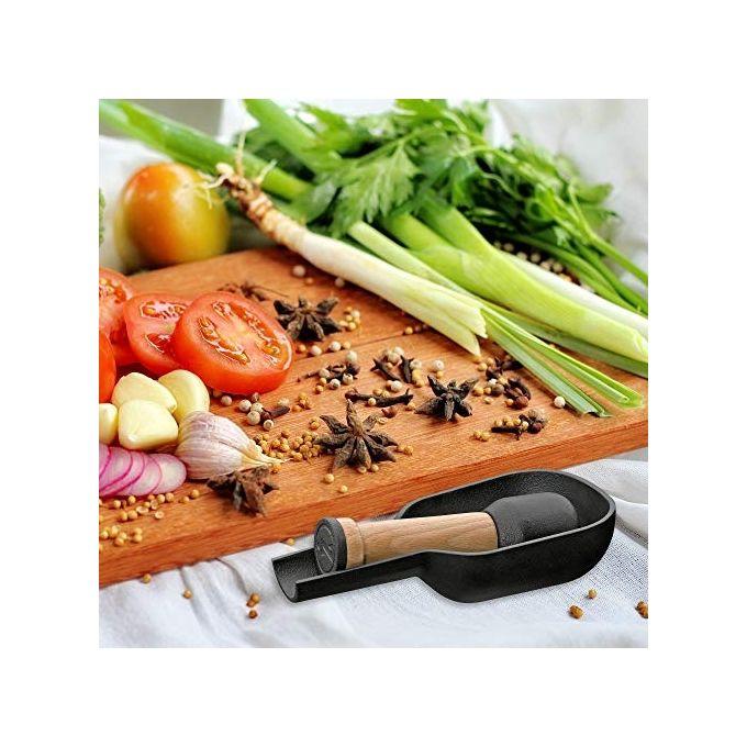 img-361ec693-4b54-4e2c-bbdc-bf744f9b7820