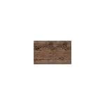 Tognana Tagliere Piastra Gn 1-1 Show Wooden 53x32