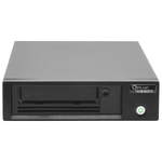 Overland Tandberg Overland-Tandberg TD-LTO8xSA Disco di archiviazione Cartuccia a nastro LTO 12 TB