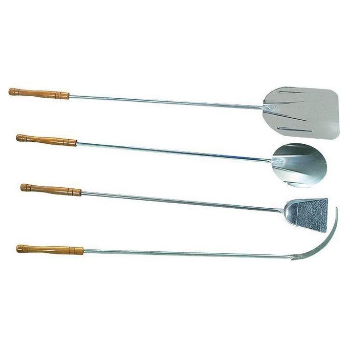 img-1ac2b91e-4d7c-4a2b-8b9e-8c603c4436f4