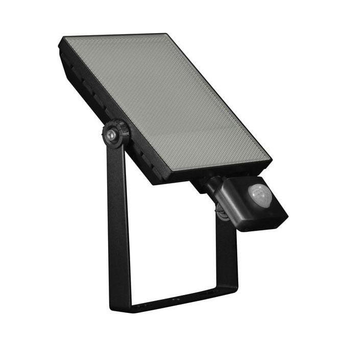 img-63a7c4c3-c93e-4319-a62c-29726ef29b2e