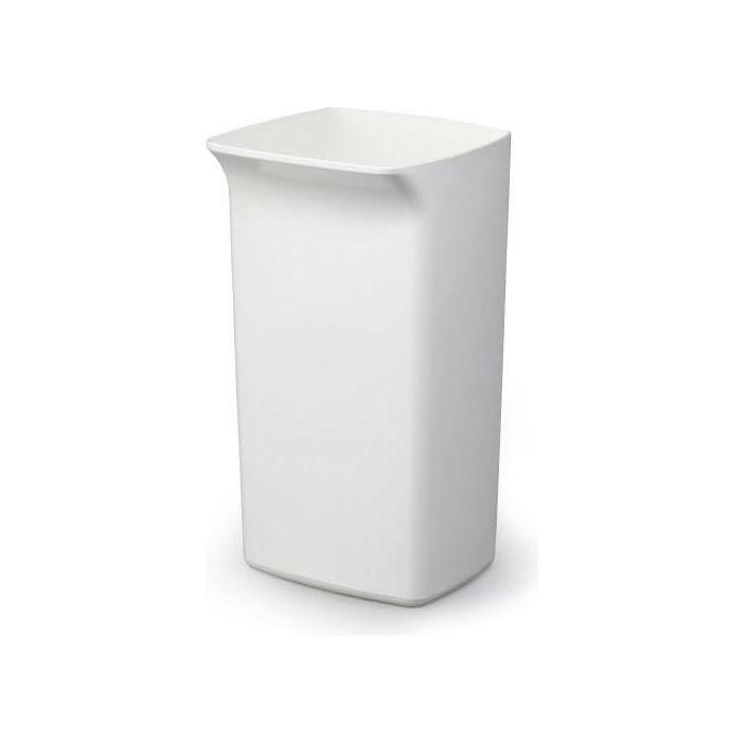 img-73df10b6-1d16-453c-9a7d-1d0dfacdb777