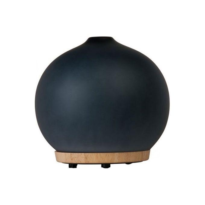 img-0c33ab15-a1c0-497b-aedf-5c983fd04827