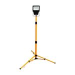 VELAMP Proiettore led w20 Telescopico Velamp