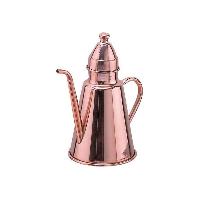 img-0b2c647e-40c4-41e7-b8d2-12165564e1bc