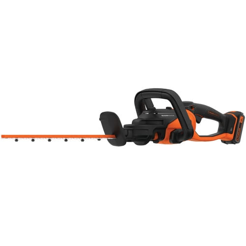 Black--Decker-BCASK81D-Batteria-Nero-Arancione