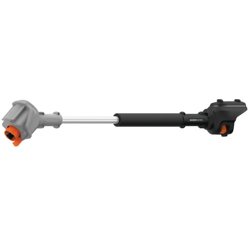 Black--Decker-BCASK81D-Batteria-Nero-Arancione