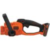 Black--Decker-BCASK81D-Batteria-Nero-Arancione