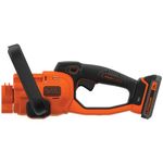 Black--Decker-BCASK81D-Batteria-Nero-Arancione