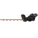 Black--Decker-BCASK81D-Batteria-Nero-Arancione