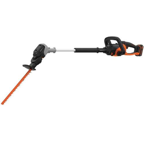 Black--Decker-BCASK81D-Batteria-Nero-Arancione