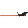 Black--Decker-BCASK81D-Batteria-Nero-Arancione