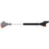 Black--Decker-BCASK81D-Batteria-Nero-Arancione