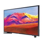 Samsung HG32T5300EU 81,3 cm (32') Full HD Nero 10 W