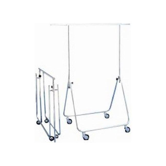 img-8450d6ff-e092-4740-ba36-431ca740812f