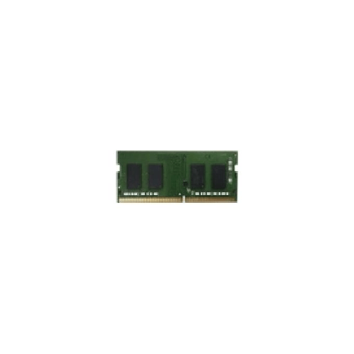 QNAP-RAM-4GDR4T0-SO-2666-memoria-4-GB-1-x-4-GB-DDR4-2666-MHz