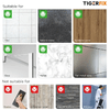 Tiger-Materiale-di-Montaggio-TigerFix-Type-1-in-Metallo-398730046
