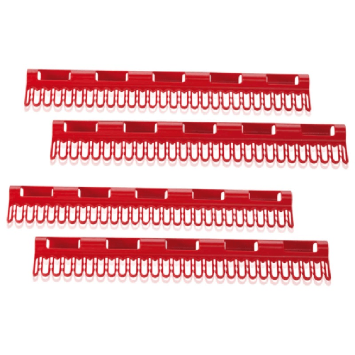 Leifheit-Stendibiancheria-da-Pavimento-Pegasus-200-4-Supporti-Piccoli