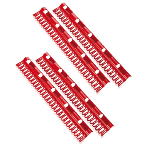 Leifheit-Stendibiancheria-da-Pavimento-Pegasus-200-4-Supporti-Piccoli