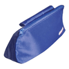 Leifheit-Stendibiancheria-da-Pavimento-Pegasus-200-4-Supporti-Piccoli