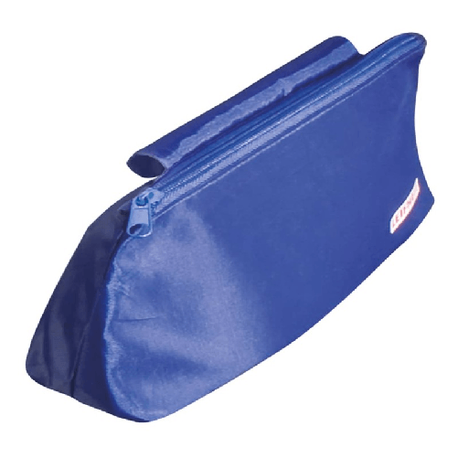 Leifheit-Stendibiancheria-da-Pavimento-Pegasus-200-4-Supporti-Piccoli