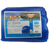 Summer-Fun-Copertura-Solare-per-Piscina-Ovale-525x320-cm-in-PE-Blu