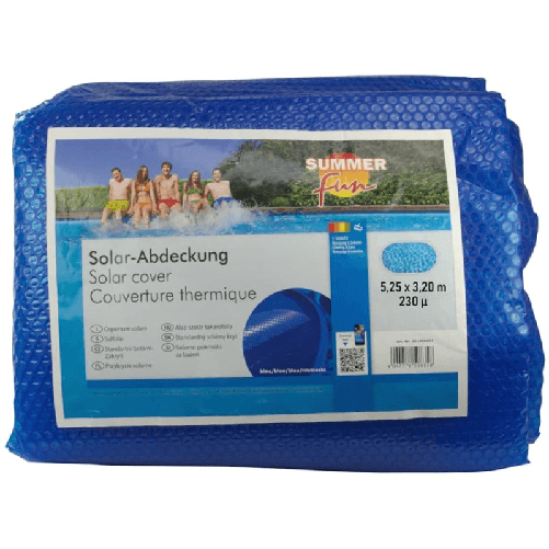 Summer-Fun-Copertura-Solare-per-Piscina-Ovale-525x320-cm-in-PE-Blu