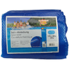Summer-Fun-Copertura-Solare-per-Piscina-Ovale-525x320-cm-in-PE-Blu