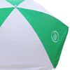 AXI-Tavolo-da-Picnic-Nick-Sabbia-Acqua-con-Ombrellone
