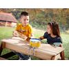 AXI-Tavolo-da-Picnic-Nick-Sabbia-Acqua-con-Ombrellone