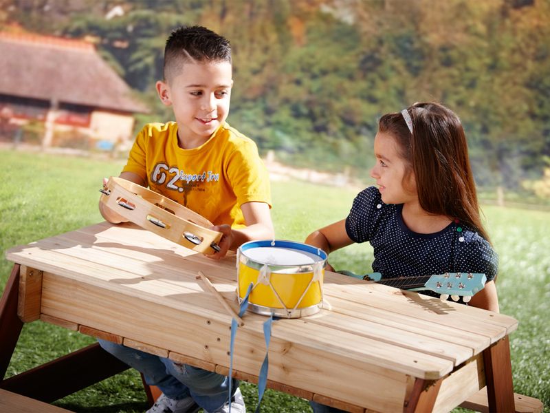 AXI-Tavolo-da-Picnic-Nick-Sabbia-Acqua-con-Ombrellone