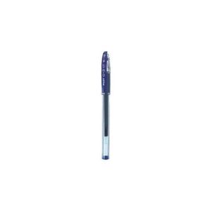 Pilot 001491 penna roller Blu