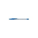 Pilot Cf12 penna A Sfera Bps 1.0 Blu