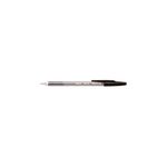 Pilot Cf12 penna A Sfera Bps 1.0 Nero