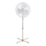 Ventilatore Piantana D.400 70703