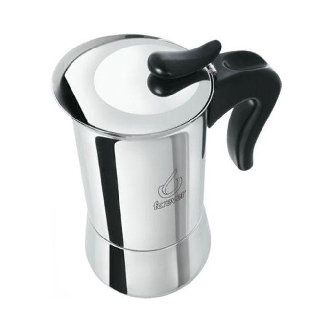 img-b303eac9-c700-4dd7-adaf-8dcd6879abe5