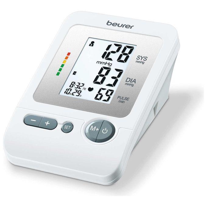 img-5eea3eeb-e749-4c91-b989-9814dbbcba12