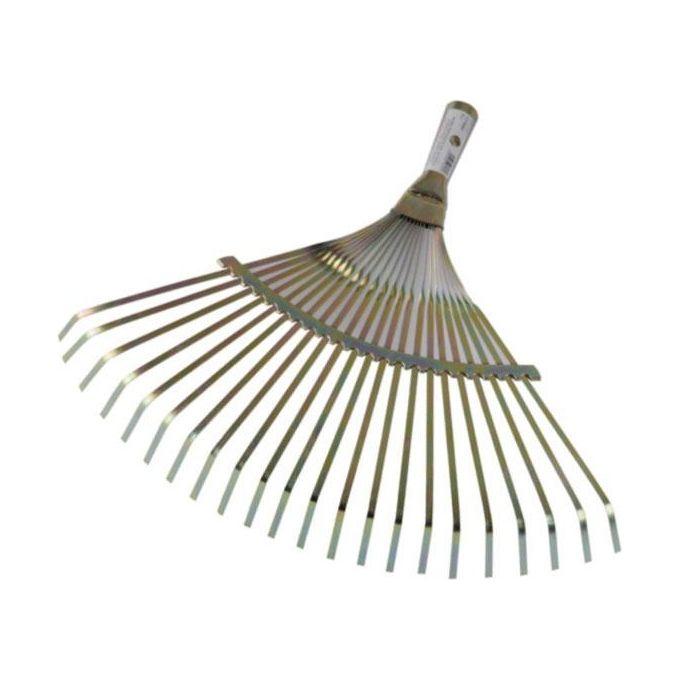 img-fc4cdc4a-ca39-4d5e-87b0-eb3bdb2c0593