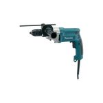 Makita DP4011 trapano 2900 Giri-min Senza chiave 2,3 kg